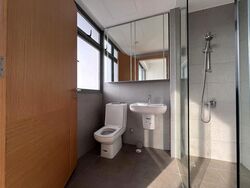 Questa @ Dunman (D15), Apartment #624557031